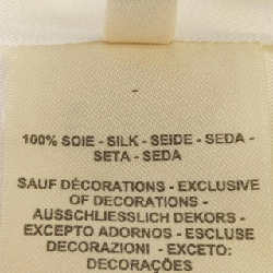 HERMES エルメス カレーシュ 3H0605DG Áo 627166