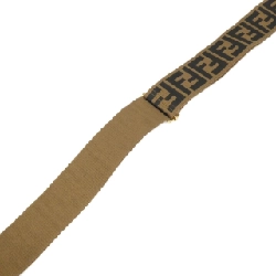 Fendi Strap You 8AV134 ADKG - Hàng hiệu Authentic 773506