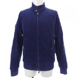 Áo khoác BARACUTA 1502369 - Hàng hiệu Authentic