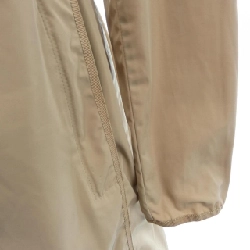 Áo khoác MONCLER ANTHEMIS - Hàng hiệu Chính hãng 820629