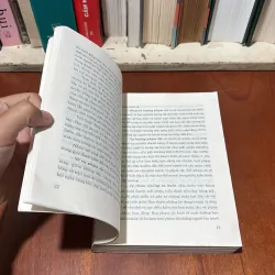 II Sách Luật: Dẫn Độ Tội Phạm… Chuyển Giao Phạm Nhân Quốc Tế - Nguyễn Xuân Yêm - 2000 747885
