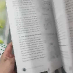 Con Cái Chúng Ta Đều Giỏi - Adam Khoo & Gary Lee 1018931