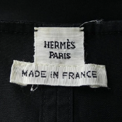 HERMES Chaine d'Ancre *06-7301. Đầm - Hàng hiệu Chính hãng 813834