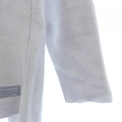 Áo thun ATTACHMENT - Hàng hiệu Authentic 901309