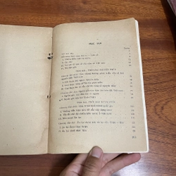 II Sách xưa: Lịch Sử Việt Nam _ Trước Thế Kỷ VI (Quyển 1, Tập 1) - Trương Hữu Quýnh - 1976 493035