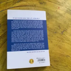  NĂM THÁNG DÂNG NGƯỜI - LÊ CÔNG CƠ 745436