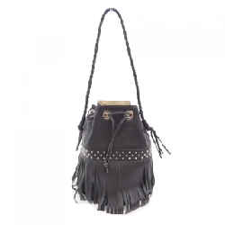 【Mã giảm giá】Túi J&M DAVIDSON 661102