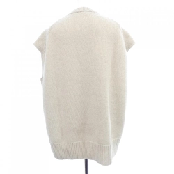 Thương hiệu Theory 01-3301704 Áo gile - Hàng hiệu Authentic 774795