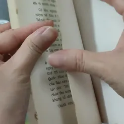 Toàn Văn Di Chúc Của Chủ Tịch Hồ Chí Minh 928558