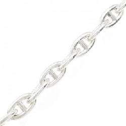 Bộ vòng tay Hermès Chaine d'Ancre GM - Hàng hiệu Chính hãng