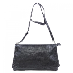 Túi GIANNI CHIARINI - Hàng hiệu Authentic