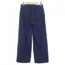 Tomorrowland TOMORROW LAND Quần 650332