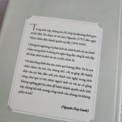 Tỉnh Bến tre trong lịch sử Việt Nam 1757 đến 1945 | bản đặc biệt đánh số. Nguyễn duy oanh 526916