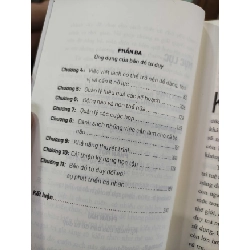 Ứng dụng bản đồ tư duy mới 90% HCM2506 910415