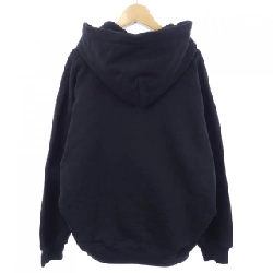 BOTTER 242-6025J024 Áo khoác - Hàng hiệu Authentic 774178