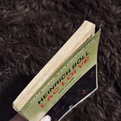 Lạc lối về 993365