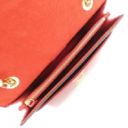 Túi xách vai Louis Vuitton Monogram Victoire M41731 612043