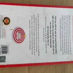 22 quy luật bất biến trong xây dựng thương hiệu 966794