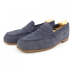 Giày J.M.WESTON 281 - Hàng hiệu Authentic 904878