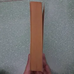 Jojo moyes after you 996784