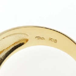 Nhẫn San Hô Stargewelry - Hàng hiệu Authentic 837247