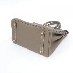 Túi Hermes Birkin 25cm 041344CC 616072