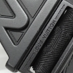 Túi xách Hammock Monogram Storm (LV SKI) Louis Vuitton M23790 610386