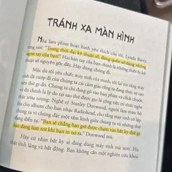 Nghệ thuật đánh cắp ý tưởng - AUSTIN KLEON 712033