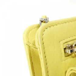 Chanel AP0172 Túi xách dây chuyền - Hàng hiệu Authentic 773600