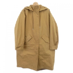 DRESSTERIOR - Áo khoác hàng hiệu Authentic