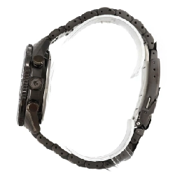 Đồng hồ Citizen Promaster U830-00CG902/JV2005-58E SS Solar Quartz - Hàng hiệu Chính hãng 880191