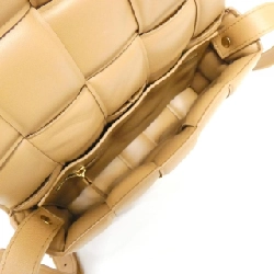 Bottega Veneta 591970 VCQR1 Túi đeo vai 613684
