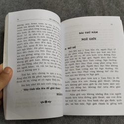 BỔN PHẬN NGƯỜI PHẬT TỬ TẠI GIA 549102