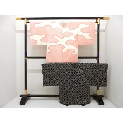 Bộ sản phẩm áo khoác 2 món - Hàng hiệu Authentic 883716