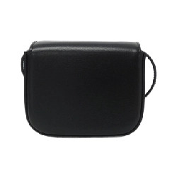 【Sản phẩm mới】Túi đeo vai Celine Mini Claude 10I513DPV 613945