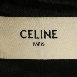 Celine CELINE 2M690959C Áo khoác - Hàng hiệu Chính hãng 882836