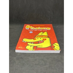 [59K/kg] Pikalong: Long Yêu Việt Nam - Thăng Fly Comics new 90% HCM0906 364851