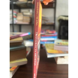 Trăng khuya thầm gọi thơ - Hà Khánh Phương 933600