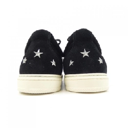 Giày thể thao JIMMY CHOO - Hàng hiệu Authentic 905056