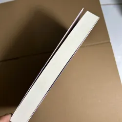 Rất Nhớ, Rất Nhớ Anh 55k 735307