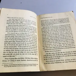 KHÓC LÊN ĐI ÔI QUÊ HƯƠNG YÊU DẤU  720910