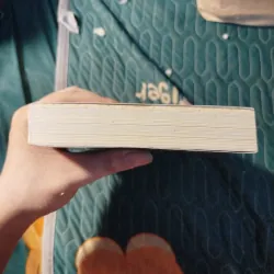 Về nhà trước trời tối - Riley Sager 997029