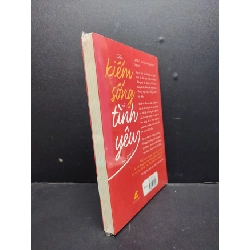 [PHIÊN CHỢ SÁCH CŨ] Trước Mưu Sinh, Sau Mưu Yêu 2303 421705