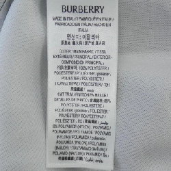 Áo thun BURBERRY 635191