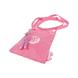 【Sản phẩm mới】Túi đeo vai Kipling I7656-B1R 612048