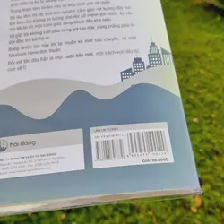 Làm lại từ đầu real 740935