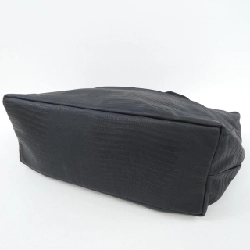 DANIEL&BOB DAB034L23-010 BAG - Hàng hiệu Authentic 906839