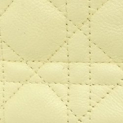 Túi xách Christian Dior Dior Caro Small M9241UWHC - Hàng hiệu Authentic 805105