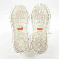 Giày sneaker HERMES 661312