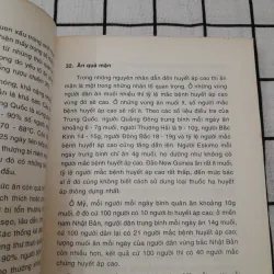 Những SAI LẦM ta hay mắc phải trong lối sống hằng ngày. Hoàng Hương dịch 785338